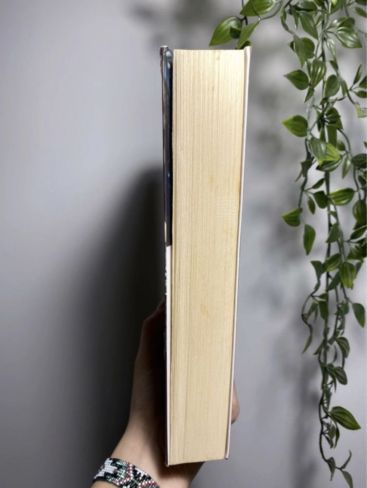 Livro “Uma Vida ao teu Lado”