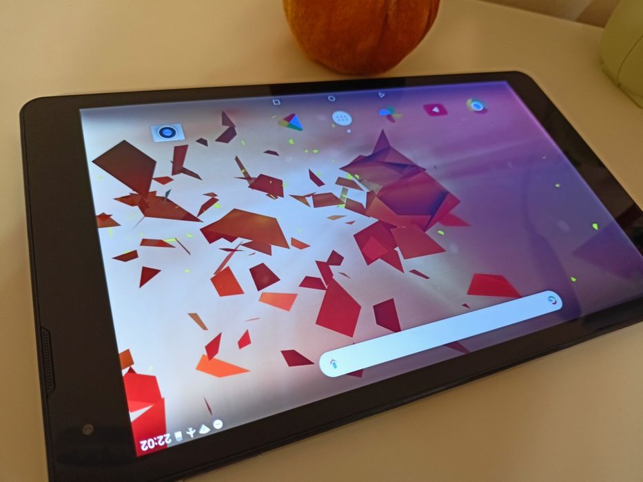 Tablet Trekstor Prime Tab 10