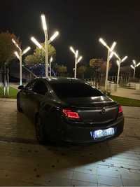 Opel Insignia [Super Sztuka]