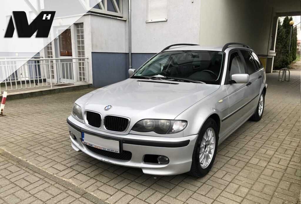 Lampy Lampa Reflektory BMW E46 Okazja WYSYŁKA !!!