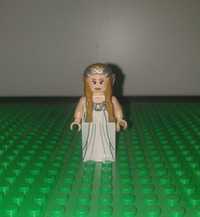 Lego Minifigures LOTR Galadriel