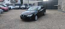 Seat Exeo Piękny !! Bogate Wyposażenie !! Audi a4 B7