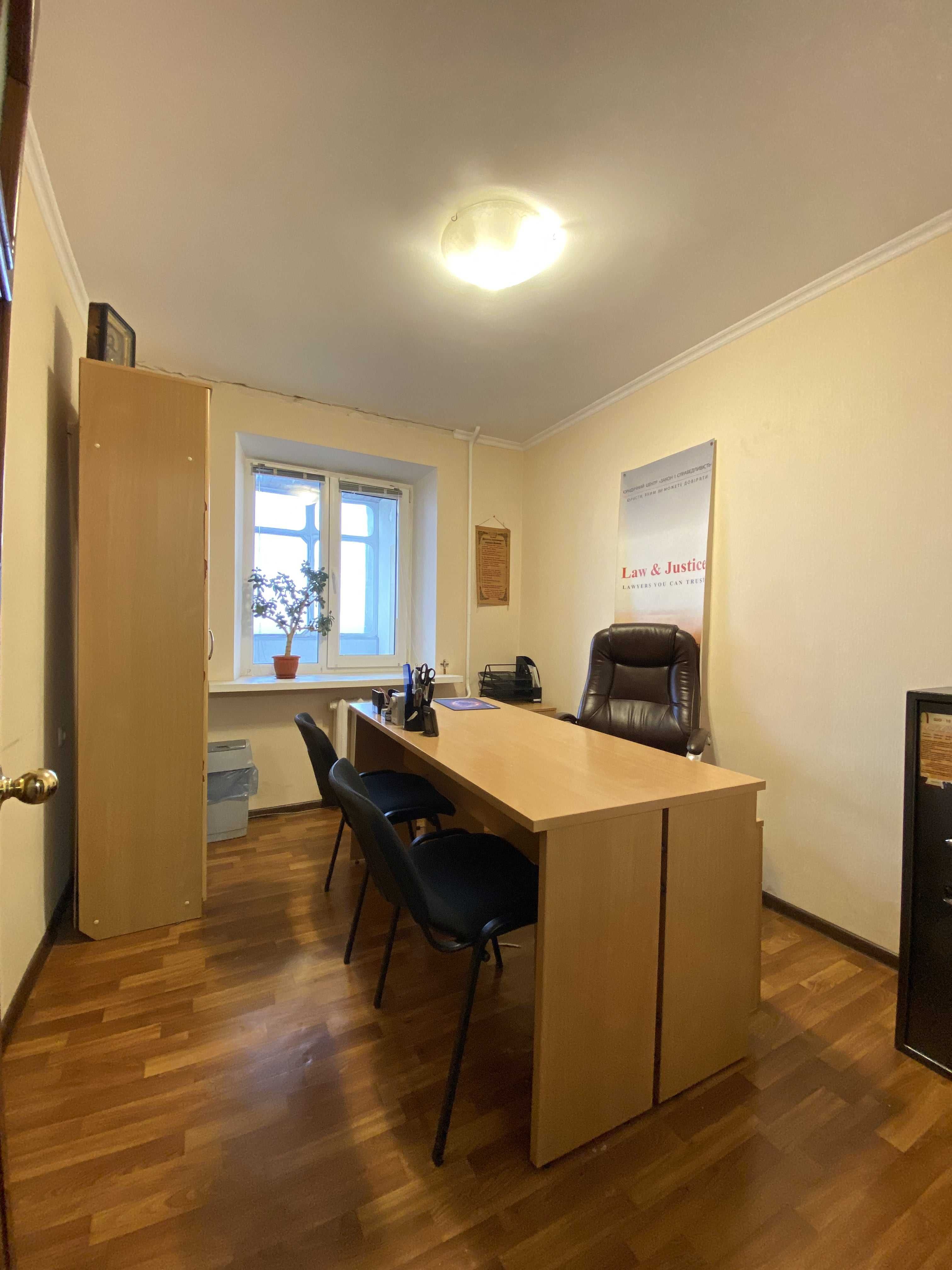 Без % Видова квартира  з ремонтом, 580 $ м2 біля метро Святошин