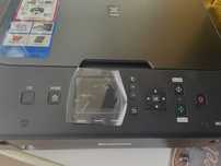Принтер Canon PIXMA MG5540
