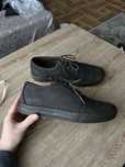 Timberland оригінал! черевики кросівки