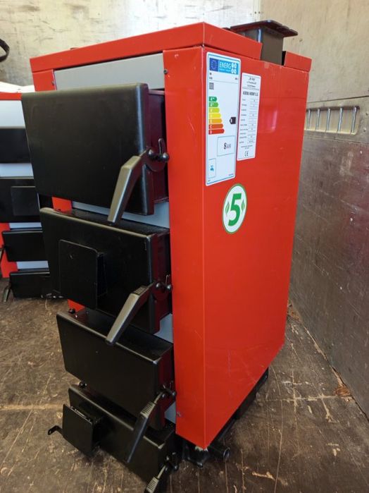 Kocioł 8 kw na wegiel