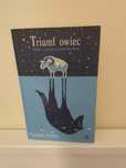 Triumf owiec - Leonie Swan
