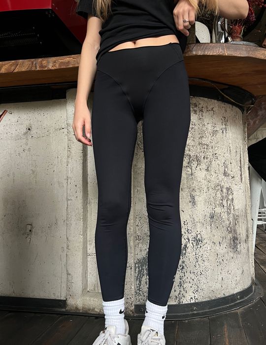 чорні лоси Ізі TOPDOG