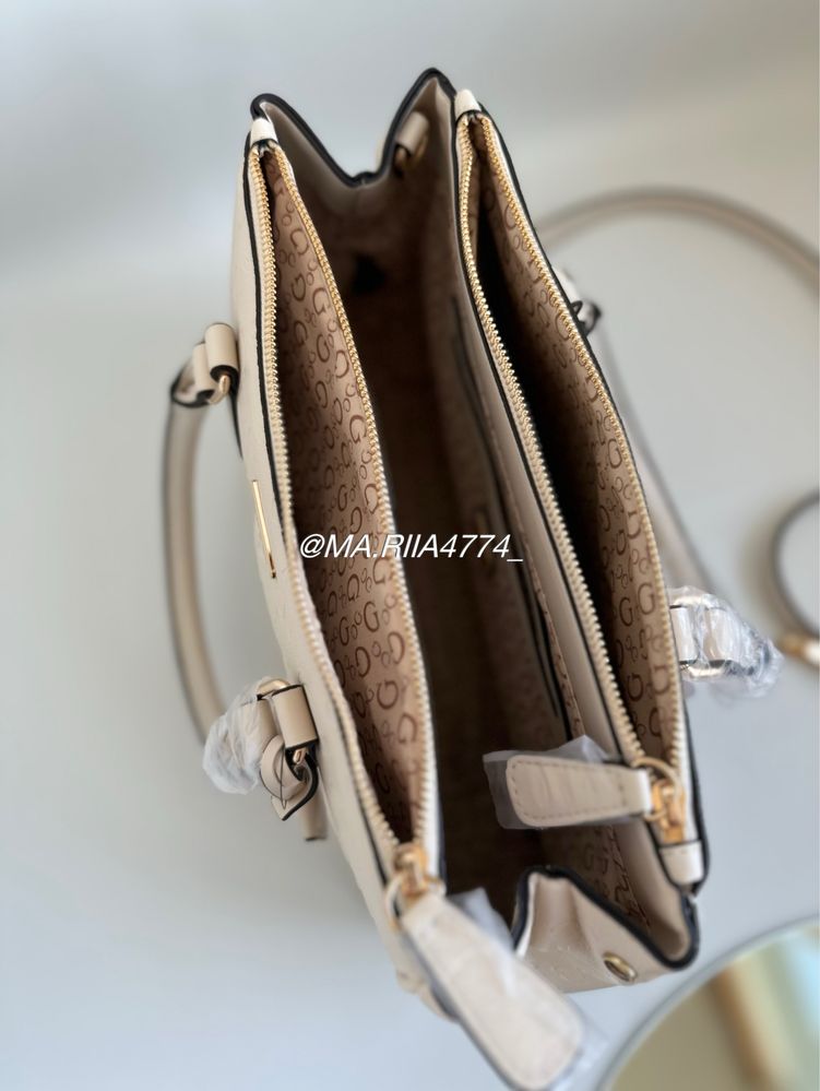 Сумка GUESS Оригінал
