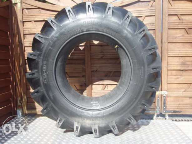 opona 14.9-28 420/70R28 13,6-28 URSUS C360 Petlas gwarancja jak STOMIL