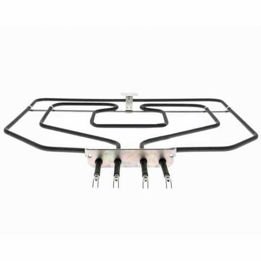 Resistência Forno Bosch - HBN41S350E (NOVA)