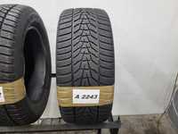 225/35/19 88W Hankook Winter Icept Evo 3 Dot.2522R