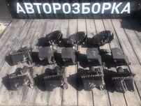 Форд Фокус 2 Корпус Воздушного Фильтра C-Max Повітряного Ford Focus 2