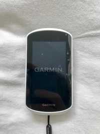 Vendo Meu Garmin Explorer - Dez2023