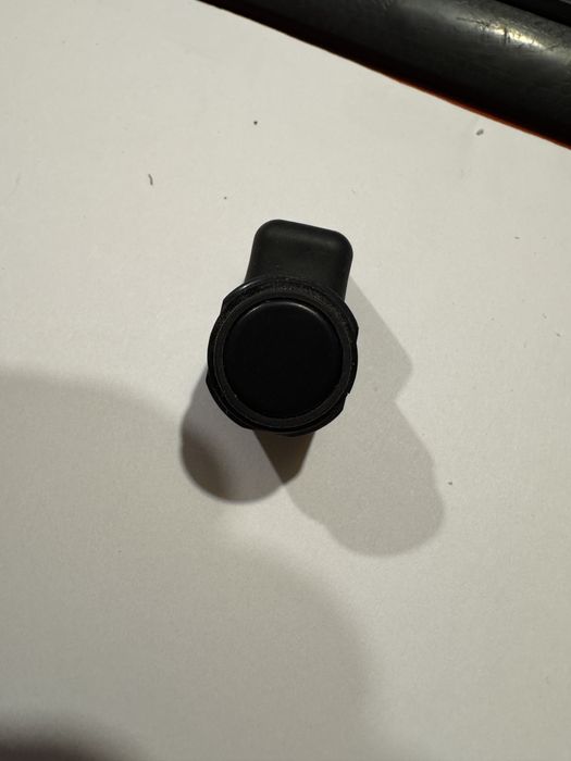 Оригінальний датчик парковки Kia