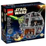 Lego 75159 - DEATH STAR (produto descontinuado)