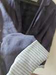Marynarka elegancka Stradivarius rozm. S