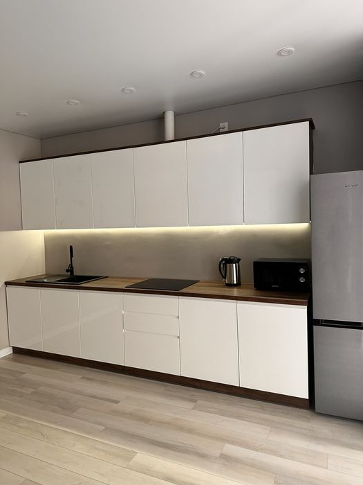 Оренда котеджу в Буковелі