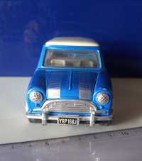 Morris mini (miniatura)