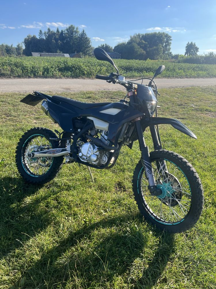 kovi max 300, кові макс 300