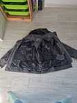 Damska Kurtka helly hansen rozmiar S