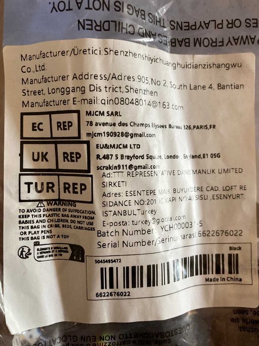 Almofada de amortecimento, ventilacao e conforto para mota