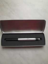 Ручка перьевая Koh-i-noor 7240