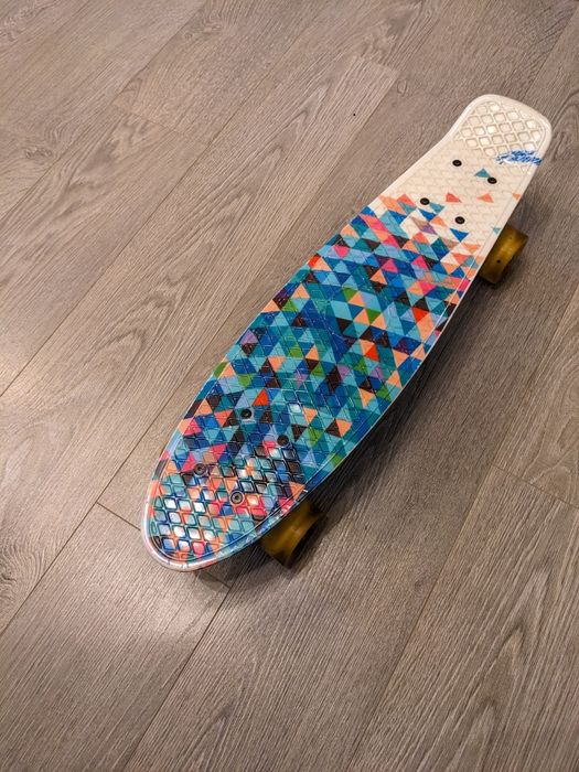 Продам поні борд