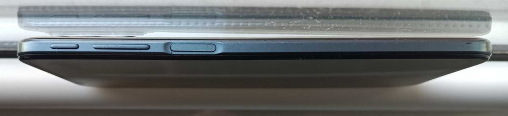 Motorola XT2173-3 Moto G31 4/64GB