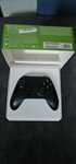 Kontroler xbox series x/s