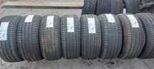 Bfgoodrich Advantage 225/45r17 lato
