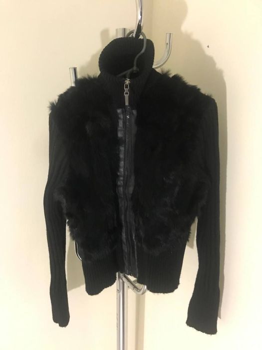 Жіноча Куртка Ennifey ( оригінал )