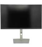 Monitor Dell P2423, nie używany. 24 cale
