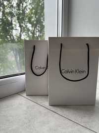 Труси Calvin Klein розмір L
