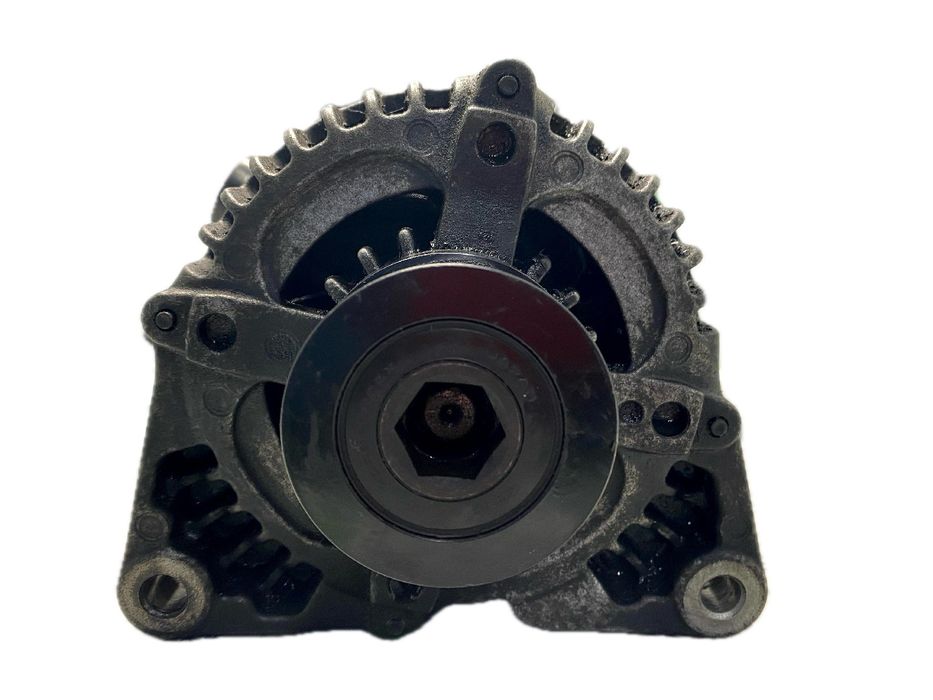 Alternador FORD C-Max (DM2)