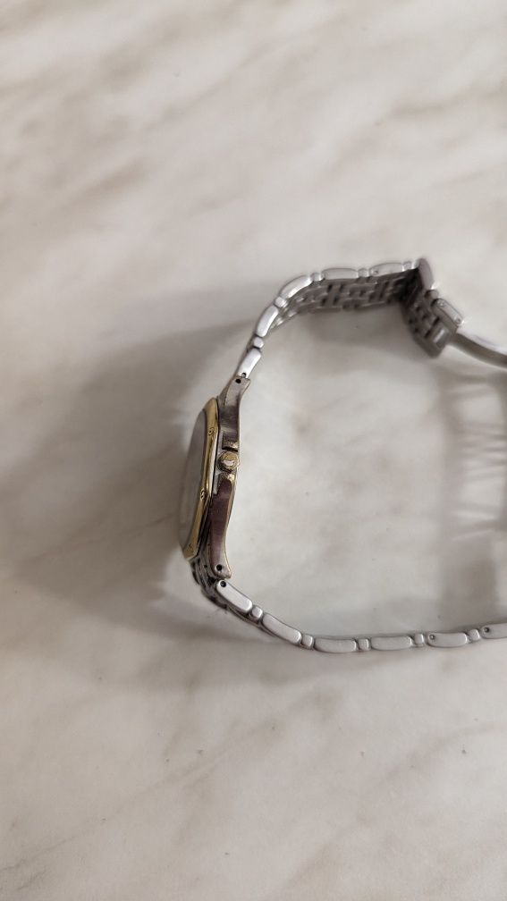 Часы Rotary sapphire, годинник sapphire
