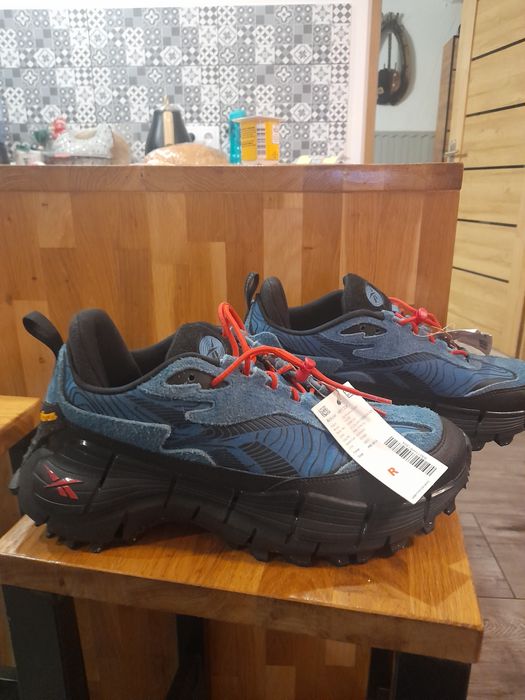 Buty reebok 42roz.