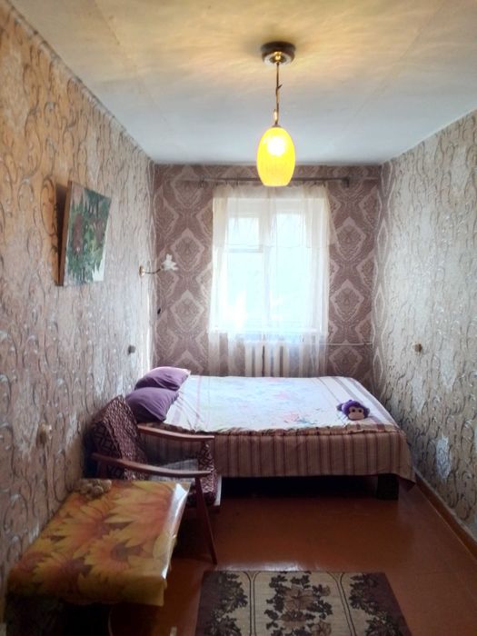 Сдам комнату.Аренда  апартаментов.Жилье в 5минут от Привоз и ЖД вокзал