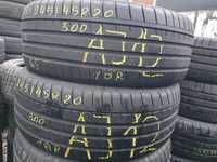 AJ12 245/45/20 FALKEN AZENIS  fk453 CC ,2 SZT