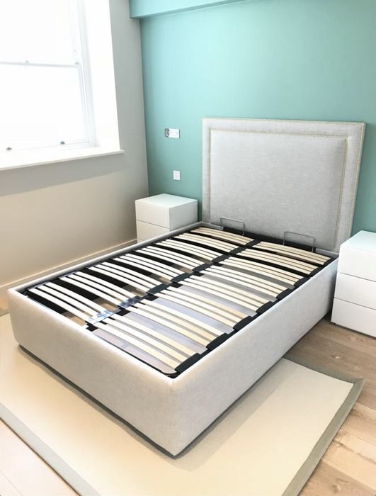 Tapicer Meblowy- Usługi