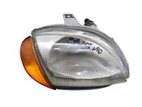 Fiat Seicento Lampa Kierunkowskaz Prawy Przód Prawy Przedni PP