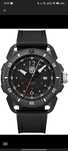 Luminox ICE SAR ARKTIC 1050