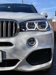BMW X5M 2018 року !!!