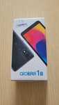 Telefon Alcatel 1B