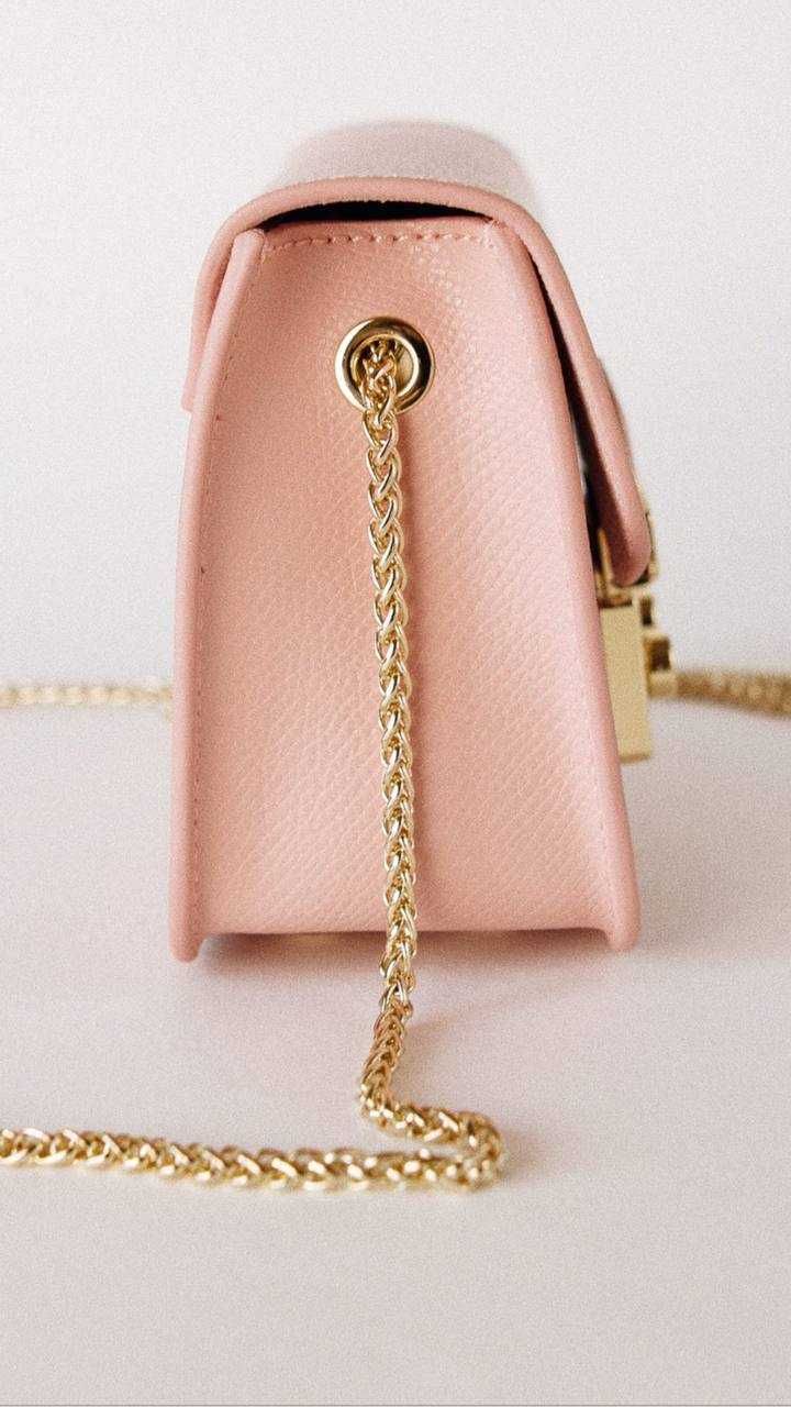 Furla Metropolis