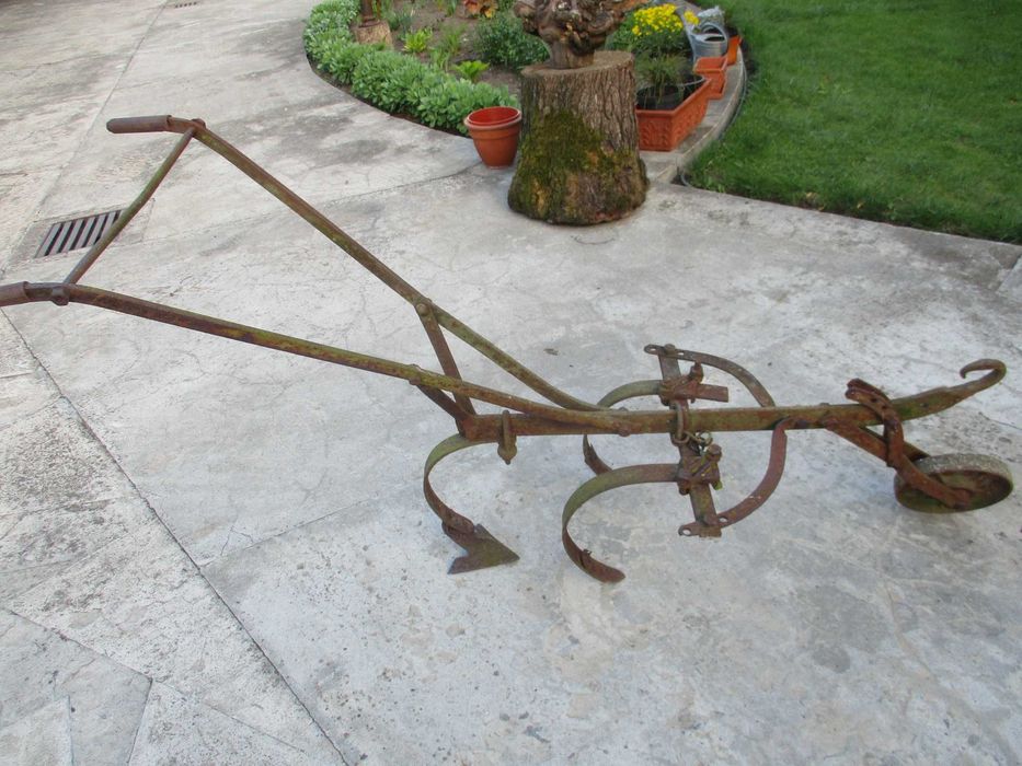 radło, radło , radło