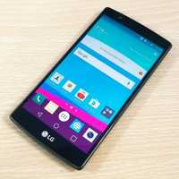 Продам   Lg G 4  h 810.