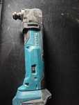 Makita multitool
