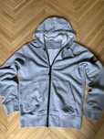Оригінальна Зіпка Stone Island