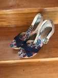 Sandálias Pepe Jeans 39